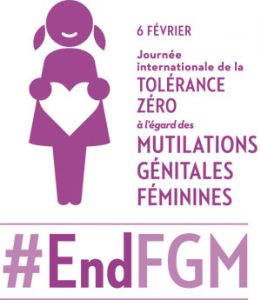 mgf