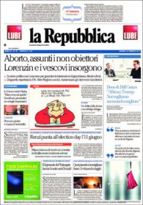 repubblicaaborto