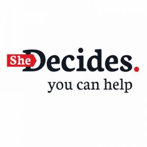 shedecides