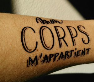 ivgmoncorps