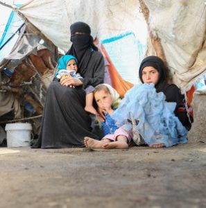 ©Unicef/Moohi Al-Zikri