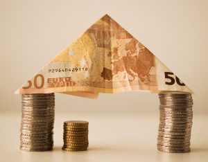 money