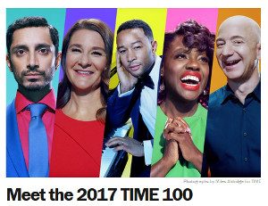 time100_2017