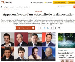 grenelle-democratie