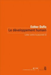 duflo1