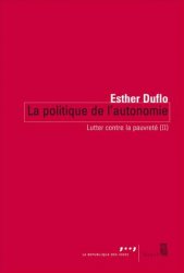 duflot