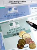 fiscalité