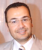 salem bessad