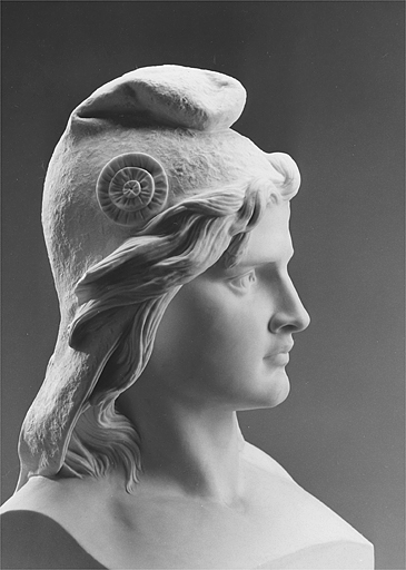 marianne