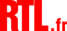 rtl