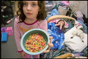 Upstate Girls – Le revers de la médaille du rêve américain  Brenda Ann Kenneally Upstate Girls – Le revers de la médaille du rêve américain  Brenda Ann Kenneally