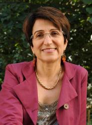 Dominique Versini