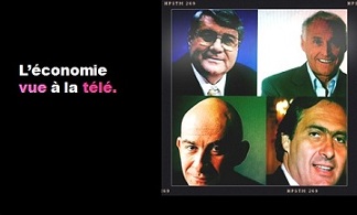 Economie__la_tl_-_DA_3