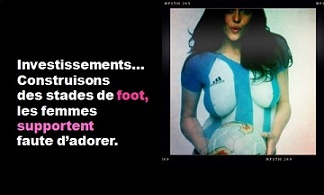 Foot_femmes_-_DA5_5