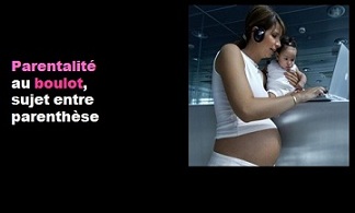 Parentalit_W_-_DA_7