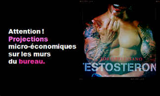 Projection_testostrone_-_DA_8