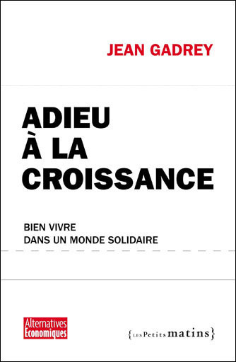 adieu_a_la_croissance