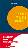 livre_jean_gadrey