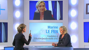 lapix_le_pen