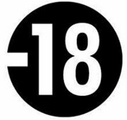 Interdit18ans_180x170