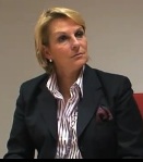 Franoise_gri