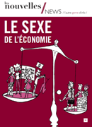 le_sexe_de_lco180