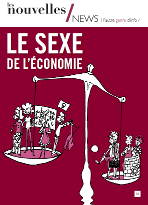 le_sexe_de_leco