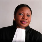 FatouBensouda