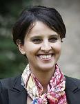 Najat_Vallaud_Belkacem