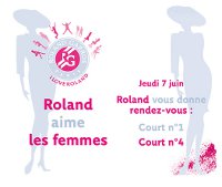 RolandFemmes