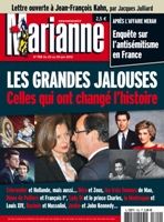 marianne200