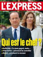 qui_est_le_chef