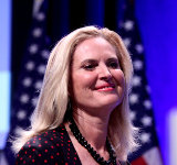 AnnRomney