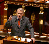Ayrault_h150