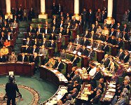 ConstituanteTunisienne_h150