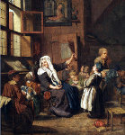 EcoleFille_h150