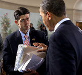 PaulRyan_h150