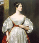 Ada_Lovelace_h150