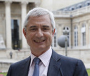 Bartolone