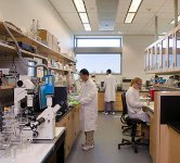 Biomedical_Engineering_Laboratory_h150