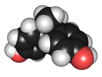 Bisphenol_A_h256