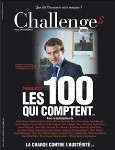 Challenges