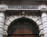 CourComptes_h150