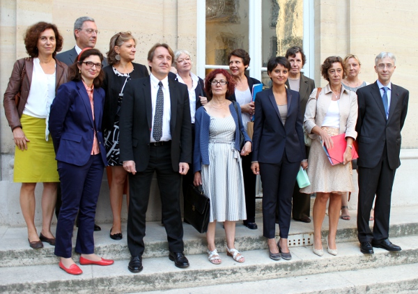 FonctionnairesEgalite_L500
