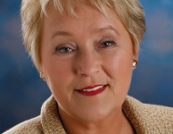 PaulineMarois