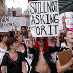 SlutWalk