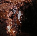 Chocolate_Fondant_h150