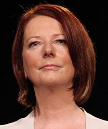 Gillard_h256