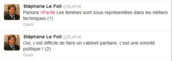 LeFoll2