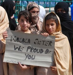Malala-demonstration_h256